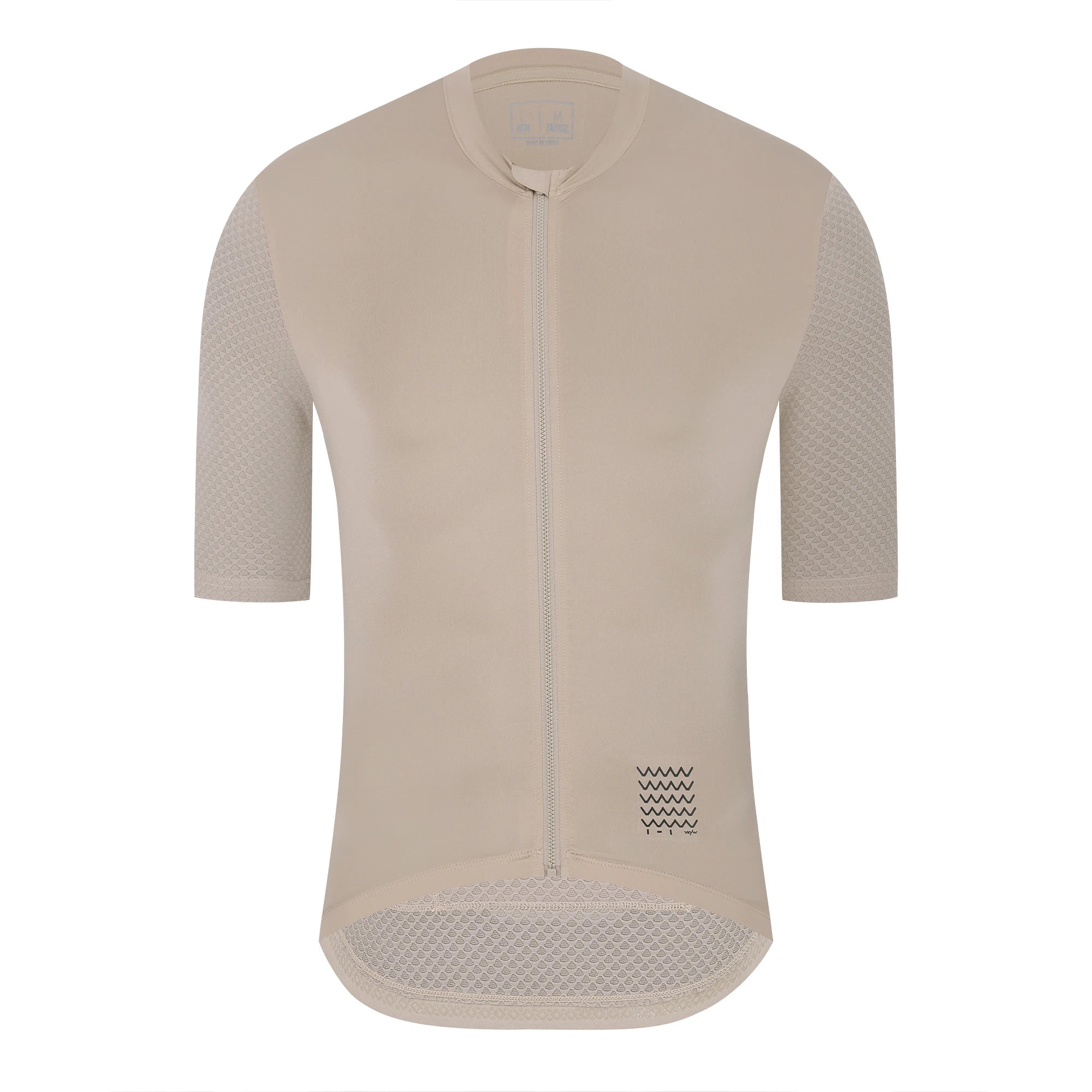 YKYWBIKE Men's Cycling Jersey Summer Road Bike Short Sleeve Shirt Lightweight SPF 50+ Bicycle Jersey MTB Riding Biking Clothing