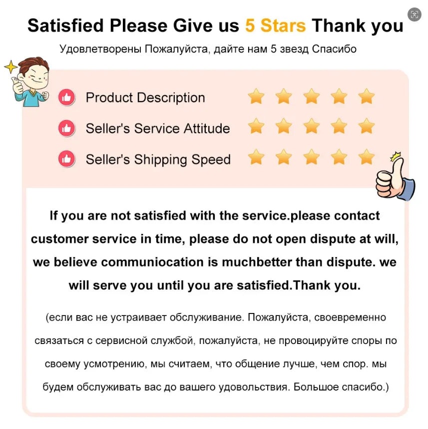 SP16 Series Sports Wireless Earphones BT Over-Ear Buds with Earhooks Running In-Ear Headphones for Fitness And Active Lifestyle