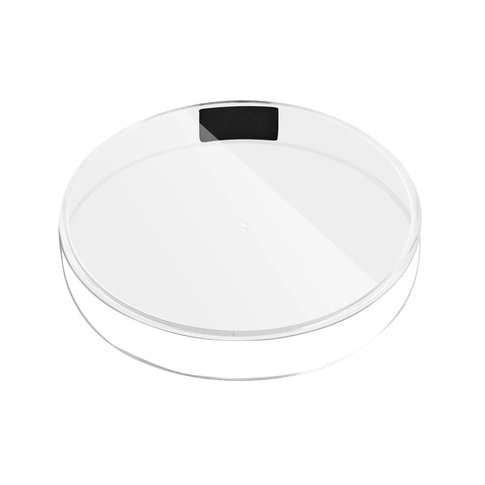 lens protection cover HY300PRO projector prevents dust from entering the lens suitable cylindrical HY300Pro projector applicable